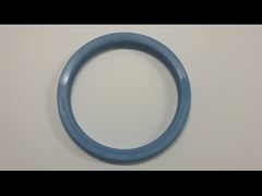 SKF KASTAS ROD SEAL Kit Segel Silinder Hidraulik