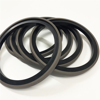 8T1792 8T1793 8T1794 Kit Segel Silinder 8T1795 8T1785 8T1795 8T1796 8T1787 8T1788 8T1789 8T1790 8T1791 8T178