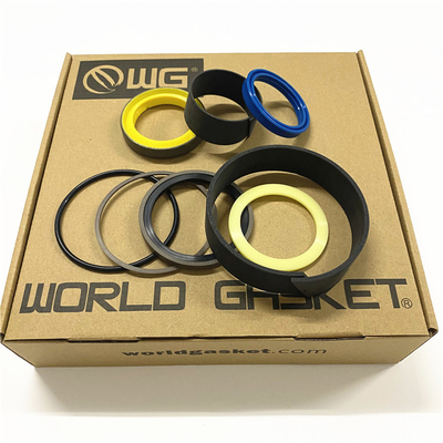 7X2805 7X2764 7X2770 Seal Kits 7X2810 2281776 2409538 2402482 2310898 2442071 1859504 1896598 9X2031