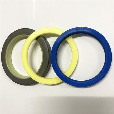 5J8175 5J8200 5J8150 5J8325 Loader Seal Kit