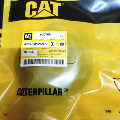 6J0789 0J0793  SEGEL CINCIN