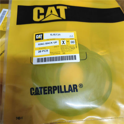 6J5731 6J5733 CADANGAN CINCIN SEGEL