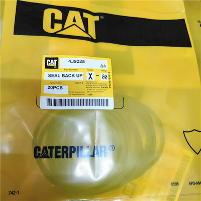 4J9225 4J9224 KIT SEGEL ORING