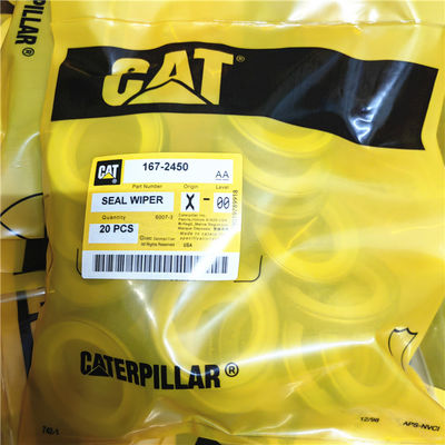 1672450 1672449 SEGEL DEBU