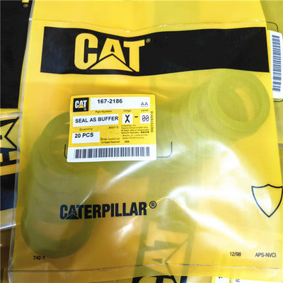 1672166 1672167 SEGEL HBI