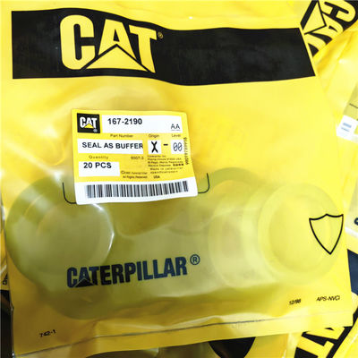 1672190 1672192 KIT SEGEL