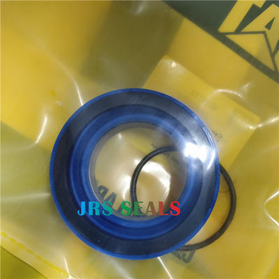 3240356 5016702 Kit Segel Silinder Hidraulik