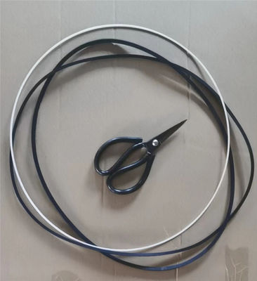 2280419 Rakitan Segel 1173271 8R9810 2280419 966F