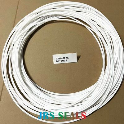 8P2022 3P2792 3P2792 8P2019 RING SEAL cocok