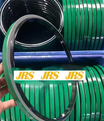 6V8081 6V8384 3290411 3307851 2824350 Lempeng segel poros penggerak Tipe 650737 12G 12H 12H NA 130G 140G 140H