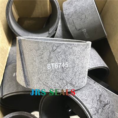 8T6745 8M4228 9J0711 4J3420 WR wear ring wear parts