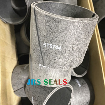 8T6744 4J3342 4J4630 5J0014 WR BAGIAN PAKAI CINCIN PAKAI