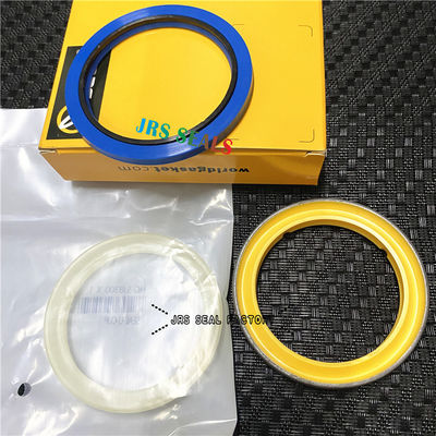 3469380 1672233 Segel AS 1672500 2253296 3469382 8C9130 8C9136 9J2495