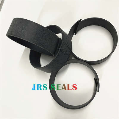 3J9026 7J8877 8T8339 8J1746 Pakai cincin WR hitam Pakai untuk C.A.T loader