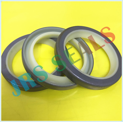 5J8200 8C9133 3081845 2892946 4T6777 idi pu rod seal dwi hbi dust seal untuk loader