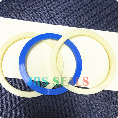 8J4509 3469381 2332609 2911559 idi rod seal dwi hbi dki dust lip seal untuk loader