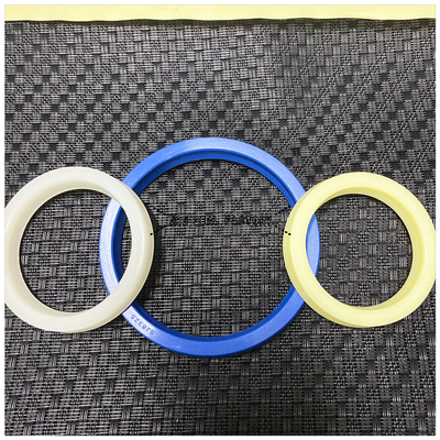 2332611 2332615 6J7167 2892937 pu idi seal dwi hby dki debu untuk loader