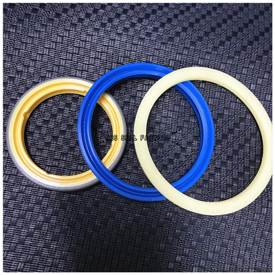 3623819 1672307 7J9256 9X7262 pu idi seal dwi hby dki debu untuk EXCAVATOR