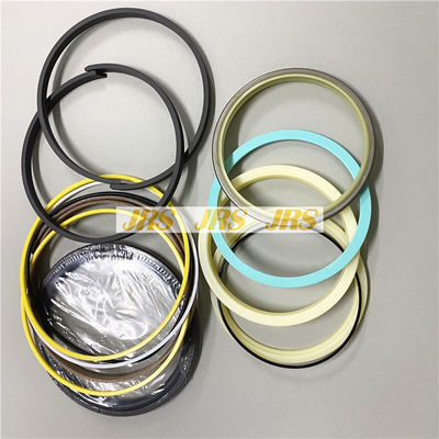 707997420 7079974110 PC Excavator Hydraulic Oil Seal Kit Arm Boom Kit Segel Silinder Hidraulik