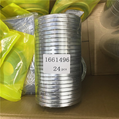 1661496 1661494 1661498 COLOR BLANK Dust SEAL DLI VAY PU DKI