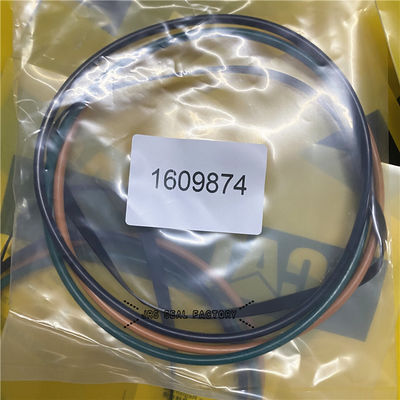 1609874 3535995 1670024 1043560 kit segel oring silinder nbr fkm pu