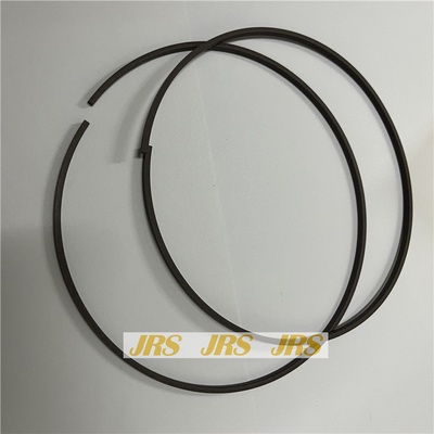 7G2830 7G4822 RING SEAL SEAL KIT KIT LOADER