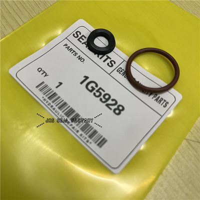 1G5928 1473061 Kit Segel Silinder Hidrolik NBR Oring