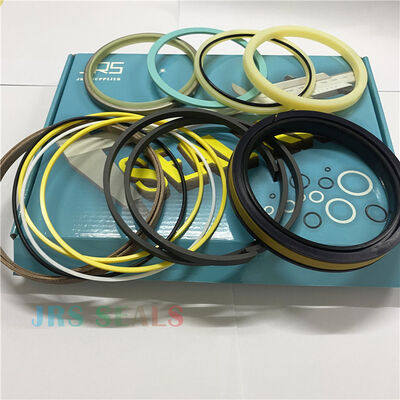 11882905 14514457 14612139 Kit Segel Bucket Boom Lengan Ekskavator Silinder Hidraulik