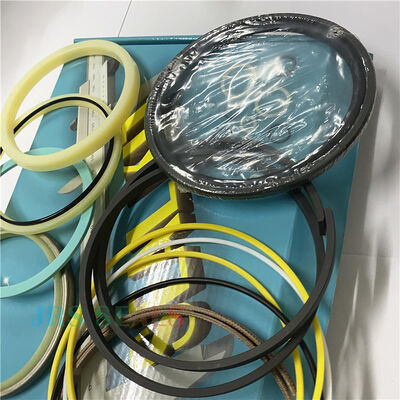 11988184 14519624 15016641 Kit Segel Ekskavator Silinder Hidraulik Bucket Lengan Boom