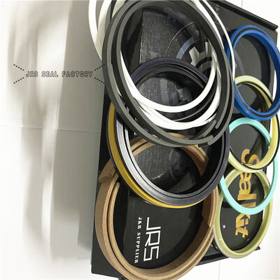 11707027 11988358 14522992 Kit Segel Ekskavator Silinder Hidraulik Bucket Arm Boom