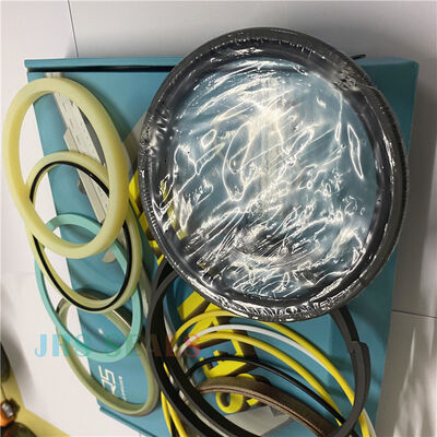 11990070 14534271 17207945 Kit Segel Bucket Boom Lengan Ekskavator Silinder Hidraulik