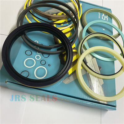 11990180 14551098 17238415 Kit Segel Bucket Boom Lengan Ekskavator Silinder Hidraulik