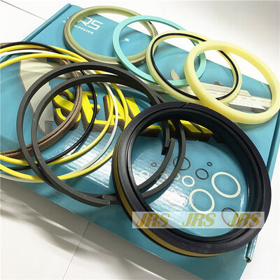 11709026 11990347 14589124 Kit Segel Bucket Boom Lengan Ekskavator Silinder Hidraulik