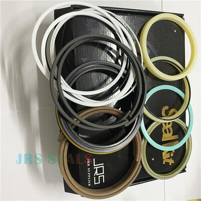 11990349 14589126 17253805 Kit Segel Ekskavator Silinder Hidraulik Bucket Lengan Boom