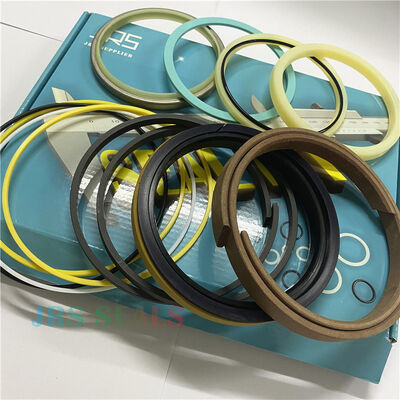 11990437 14589132 17265005 Kit Segel Bucket Boom Lengan Ekskavator Silinder Hidraulik