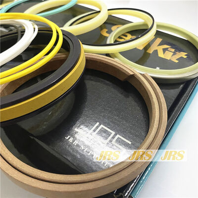 2418925 1137478-G 3195647 Kit Segel Bucket Boom Lengan Ekskavator Silinder Hidraulik