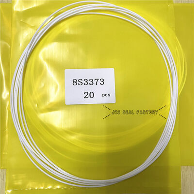 8S3373 4S5816 PTFE Kit Segel Debu Segel Cadangan Kit Pemuat Silinder Hidraulik Pengangkat Tift Steeirng