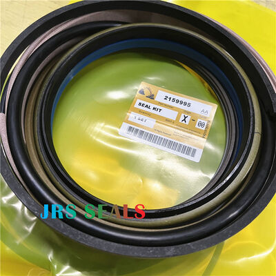 2159995 215-9995 Kit Ekskavator Silinder Hidraulik Arm Boom Bucket Kit Motor Ayun