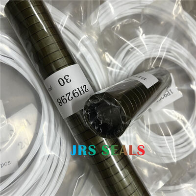 2H9298 2H-9298 Silinder Hidraulik Loader Lift Tift Steering Segel Debu