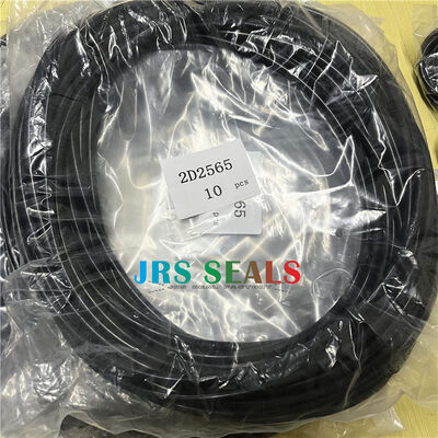2D2565 2D-2565 5P7084 5P-7084 9F4446 9F-4446 Silinder Hidraulik Loader Angkat Kemudi Tift Oring Segel Cincin Cadangan