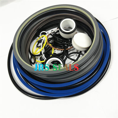 Kit Segel Palu Pemutus Silinder Hidraulik HB20G