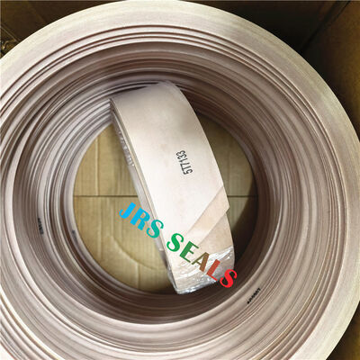 5T7133 5T-7133 Kit Segel Kemudi Tift Pengangkat Silinder Hidraulik Keausan Berlebihan