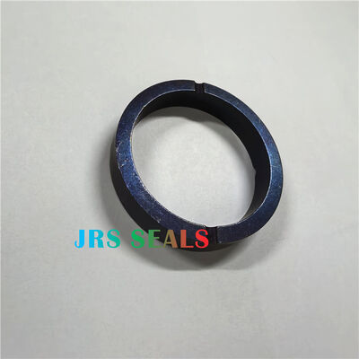1528073 6t4971 3602308 Silinder Hidraulik Loader Angkat Tift Steering Segel Debu