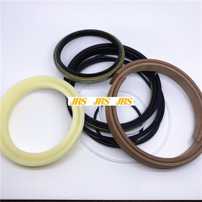 D155 D275 D355 D375 Dozer Truck Link Seal LIFT TIFT STEERING Silinder Seal Kit UNTUK Komatsu
