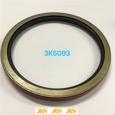3K5093 SEAL bagian 651, 7231, 926, 926A, 930, 930R, 936, 936F, 938F, 938G, 938G II, G936, IT28, IT38F, IT38G,