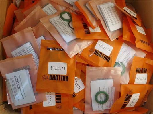 1737714 8V2532 KIT RODA SILINDER bagian 615 615C 814B 815B 966D D25C D25D D40D