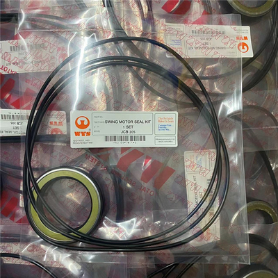 Kit Segel Motor Ayun JCB JS205 210 220