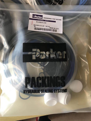 FINE22 HB20G DAMEO230 Rock Breaker Seal Kit SOOSAN SB70 SB81 SB81N SB SB121 SB120 SB131 SB151