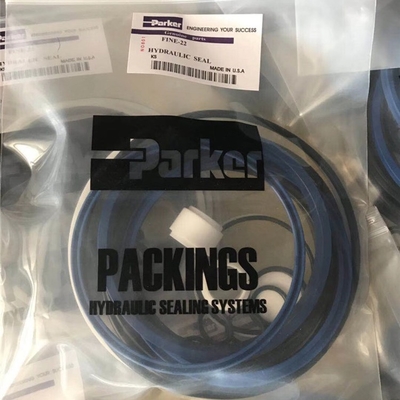 FINE22 HB20G DAMEO230 Rock Breaker Seal Kit SOOSAN SB70 SB81 SB81N SB SB121 SB120 SB131 SB151