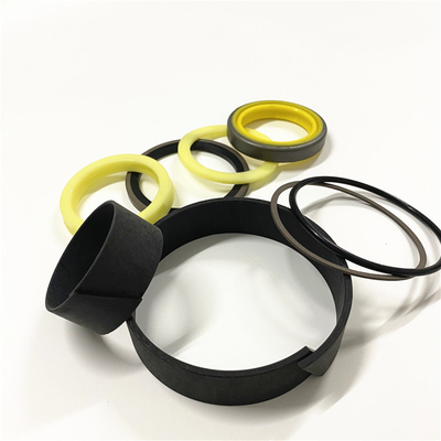 2281778 2275350 2384462 950B 966 D7 D8 D9 D12 LIFT TIFT STEERING 966C 950 untuk loader